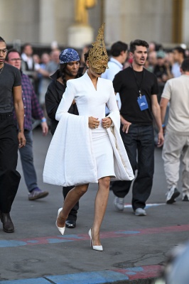 z_0179.jpg
