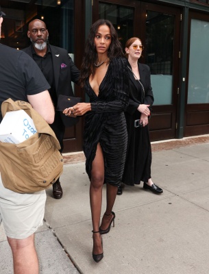 z_0067.jpg