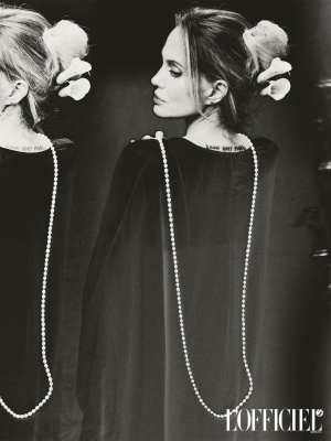 a_0009.jpg