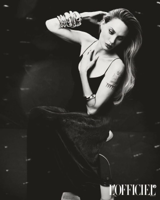 a_0010.jpg