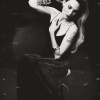 a_0010.jpg