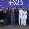 d_0004.jpg