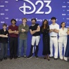 d_0005.jpg