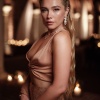 f_0002.jpg