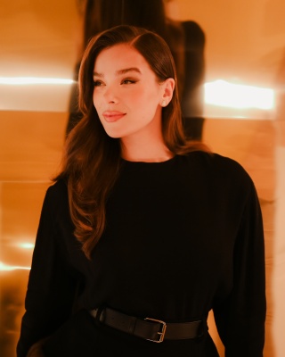 h_0002.jpg