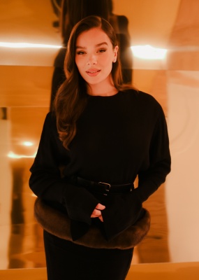 h_0004.jpg