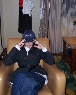 h_0003.jpg