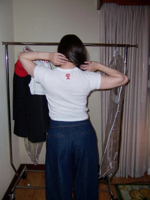 h_0007.jpg
