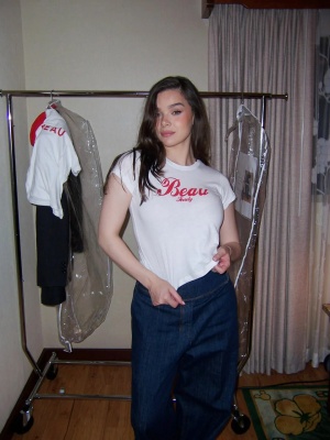 h_0009.jpg