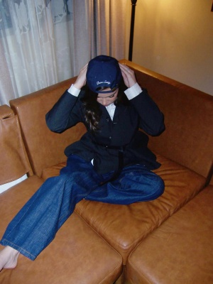 h_0011.jpg
