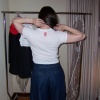 h_0007.jpg