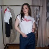 h_0009.jpg