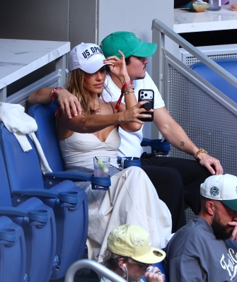 j_0014.jpg