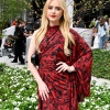 k_0031.jpg