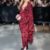 k_0040.jpg