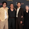 Filename=o_0003.jpg
Filesize=255KiB
Dimensions=1280x899
Date added=Sep 19, 2026 o_0003.jpg
