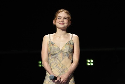 s_0025.jpg