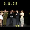 Filename=s_0009.jpg
Filesize=4531KiB
Dimensions=5000x3320
Date added=Sep 19, 2026 s_0009.jpg