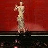 Filename=s_0010.jpg
Filesize=3524KiB
Dimensions=2400x3600
Date added=Sep 19, 2026 s_0010.jpg
