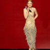Filename=s_0012.jpg
Filesize=3602KiB
Dimensions=2400x3600
Date added=Sep 19, 2026 s_0012.jpg