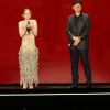 Filename=s_0014.jpg
Filesize=3528KiB
Dimensions=2400x3600
Date added=Sep 19, 2026 s_0014.jpg