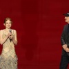 Filename=s_0015.jpg
Filesize=3438KiB
Dimensions=3600x2400
Date added=Sep 19, 2026 s_0015.jpg