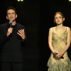 Filename=s_0017.jpg
Filesize=2852KiB
Dimensions=3600x2404
Date added=Sep 19, 2026 s_0017.jpg
