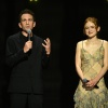 Filename=s_0018.jpg
Filesize=2925KiB
Dimensions=3600x2404
Date added=Sep 19, 2026 s_0018.jpg