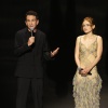 Filename=s_0019.jpg
Filesize=2807KiB
Dimensions=3600x2400
Date added=Sep 19, 2026 s_0019.jpg