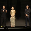 Filename=s_0020.jpg
Filesize=2746KiB
Dimensions=3600x2400
Date added=Sep 19, 2026 s_0020.jpg