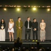 Filename=s_0021.jpg
Filesize=4571KiB
Dimensions=3600x2400
Date added=Sep 19, 2026 s_0021.jpg