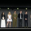 Filename=s_0030.jpg
Filesize=683KiB
Dimensions=2048x1365
Date added=Sep 19, 2026 s_0030.jpg