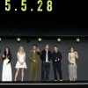 Filename=s_0031.jpg
Filesize=669KiB
Dimensions=2048x1418
Date added=Sep 19, 2026 s_0031.jpg