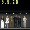 Filename=s_0044.jpg
Filesize=7461KiB
Dimensions=5000x3463
Date added=Sep 19, 2026 s_0044.jpg