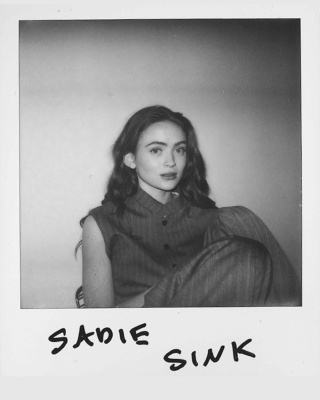 s_0005~0.jpg