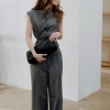 s_0006~0.jpg