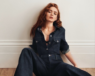s_0005.jpg