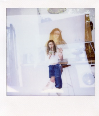 s_0028.jpg
