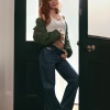 s_0014.jpg