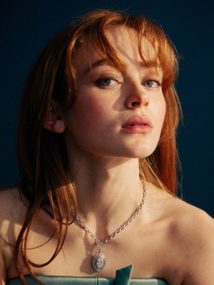 s_0002.jpg