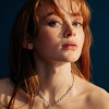 s_0002.jpg