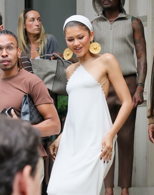 z_0262.jpg