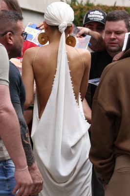 z_0277.jpg