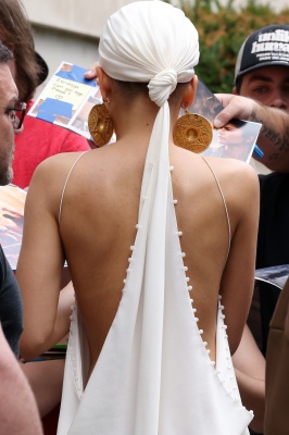 z_0279.jpg