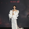 Filename=z_0066.jpg
Filesize=12875KiB
Dimensions=5445x8167
Date added=Sep 19, 2026 z_0066.jpg