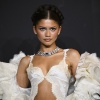 Filename=z_0073.jpg
Filesize=11977KiB
Dimensions=8256x5504
Date added=Sep 19, 2026 z_0073.jpg