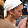 z_0344.jpg