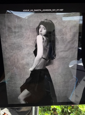 772016698_voguebts_3.jpg