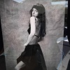 772016698_voguebts_3.jpg