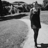 d_0005.jpg